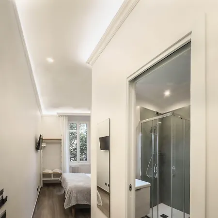 My Maison 109 Guest House