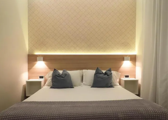 My Maison 109 Guest house