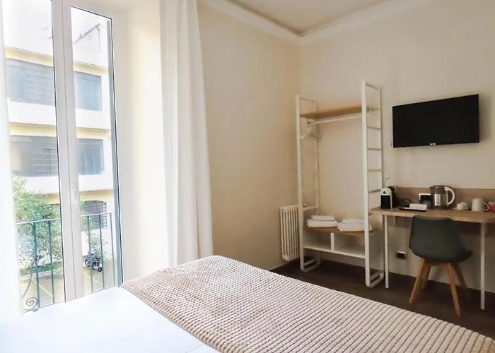 My Maison 109