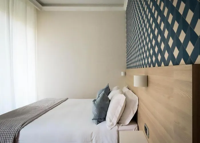 My Maison 109