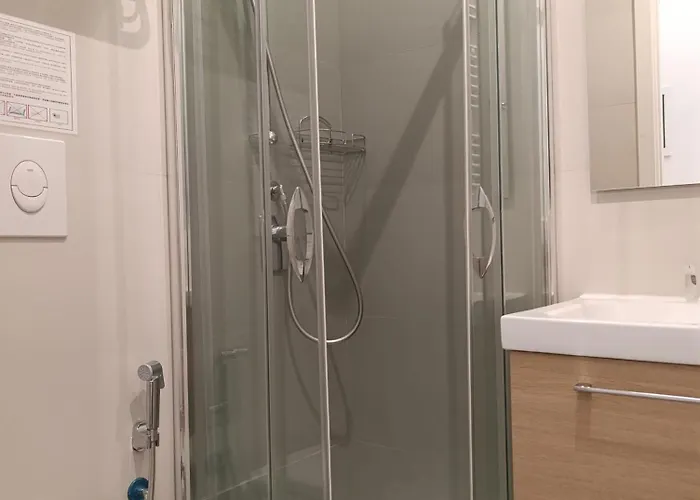 My Maison 109 Guest house 4*