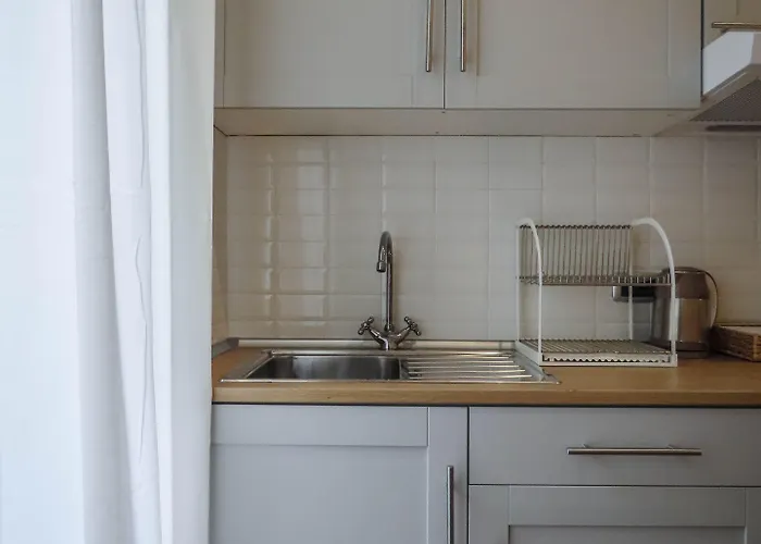 My Maison 109 Guest house 4*