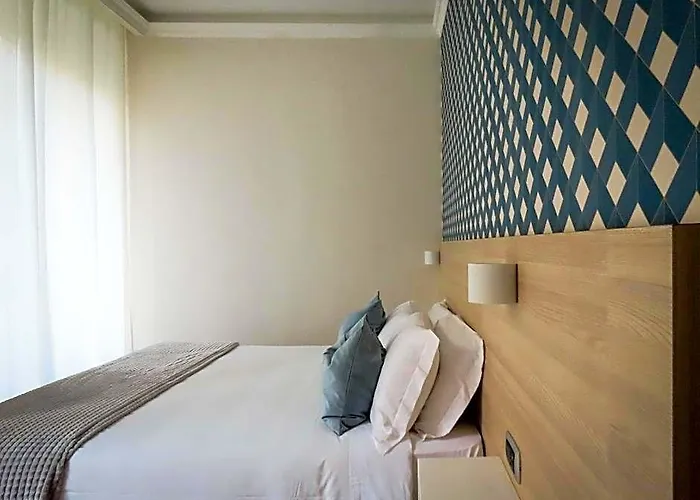 My Maison 109 Roma