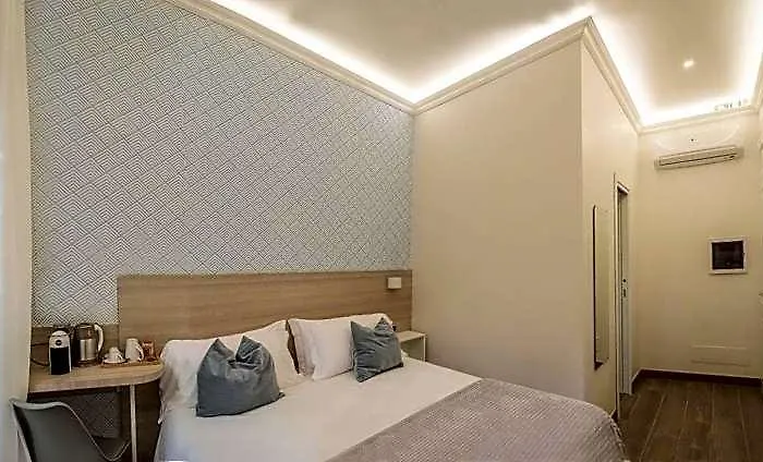 My Maison 109