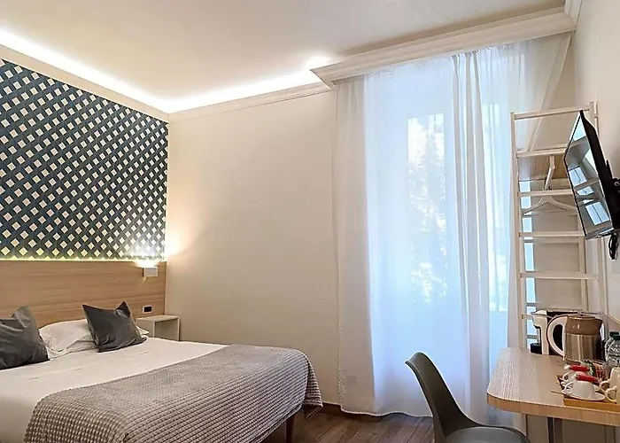 My Maison 109