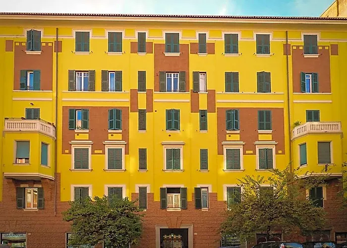 My Maison 109
