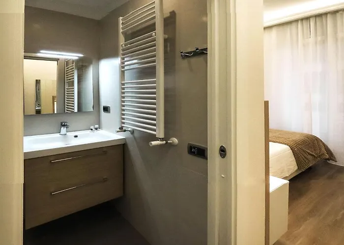 My Maison 109 Guest house